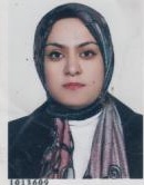 دکتر مهنوش محسنیان دندانپزشک در تهران