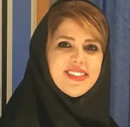 دکتر ندا شایگان فوق تخصص گوارش کرج