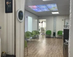 دکتر کاظم قاسمی جراح جنرال،عمومی و زیبایی در کرج