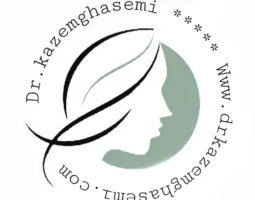 دکتر کاظم قاسمی جراح جنرال،عمومی و زیبایی در کرج