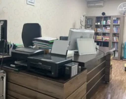 دکتر کاظم قاسمی جراح جنرال،عمومی و زیبایی در کرج