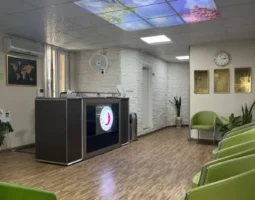 دکتر کاظم قاسمی جراح جنرال،عمومی و زیبایی در کرج