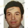 دکتر محمدعلی فلاح فوق تخصص کلیه در عظیمیه کرج