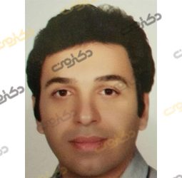 دکتر محمدعلی فلاح فوق تخصص کلیه در عظیمیه کرج