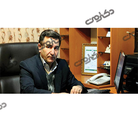 شنوایی سنجی آوا