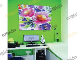 شنوایی سنجی البرز