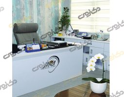 شنوایی سنجی البرز