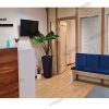 شنوایی سنجی و سمعک پارس کرج