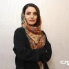 مریم نریمانی مشاوره خانواده در کرج