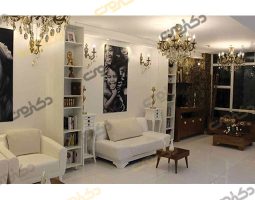 دکتر فرناز اسدی