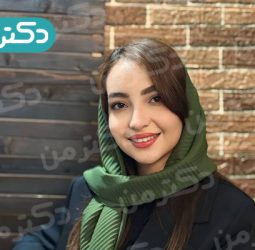 پرنیا کیانپور