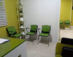 زهرا بیات هاشمی روانشناس در اندیشه شهریار