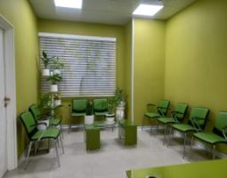 زهرا بیات هاشمی روانشناس در اندیشه شهریار