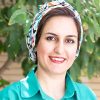 دکتر ندا جوشن متخصص ارتودنسی در یزد