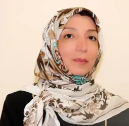 دکتر زهره لواساني