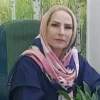 بتول شکیبادانا روانشناس شخصیت گوهردشت