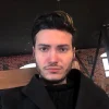 دکتر حامد یوسف زادگان