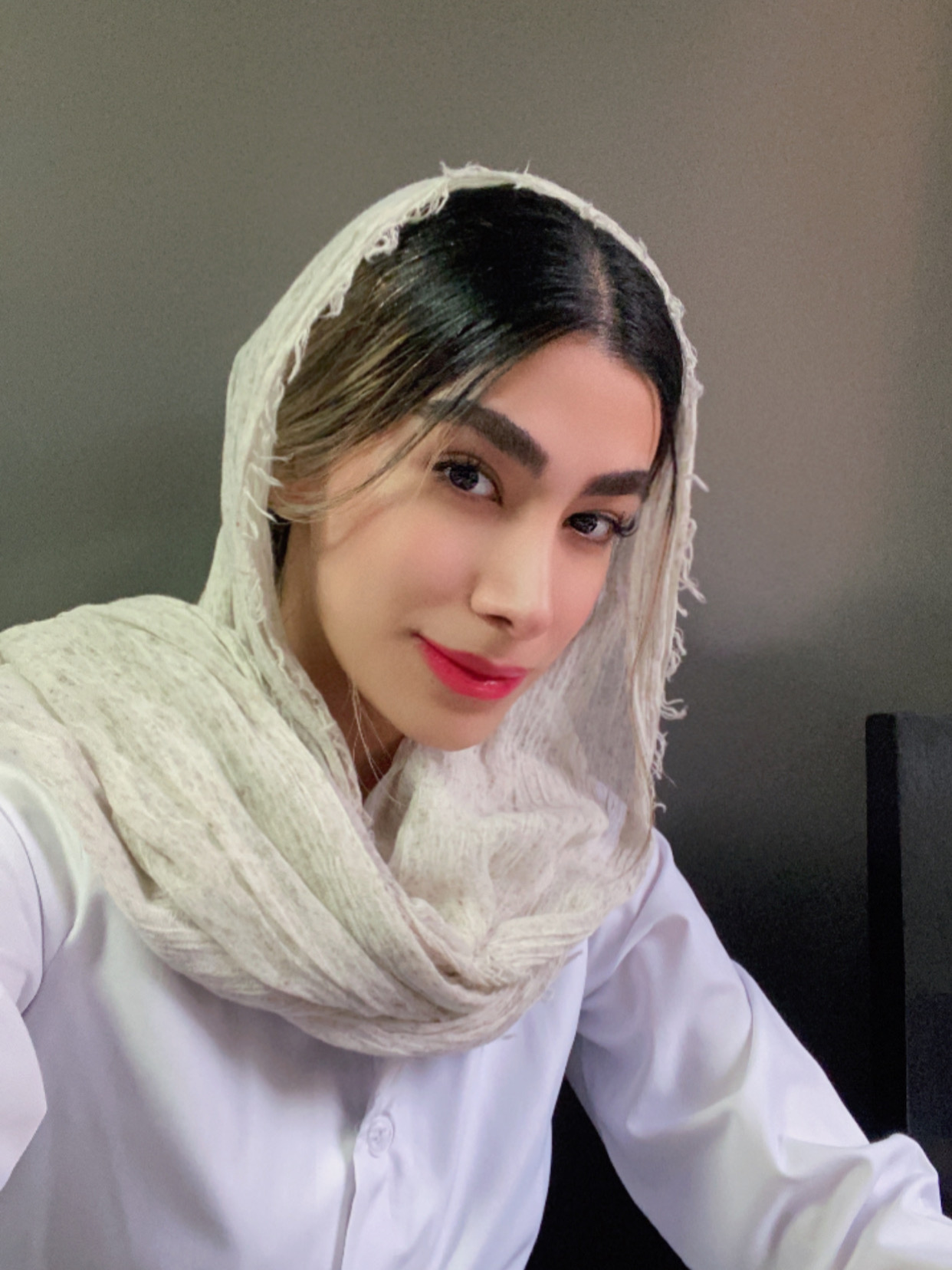 عسل مظفری ماما