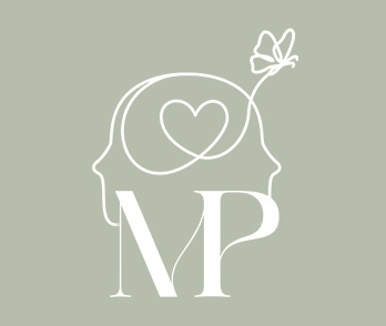 Mp