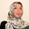 دکتر زهره لواساني