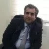 دکتر مجید زینلی