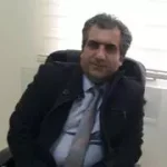 دکتر مجید زینلی
