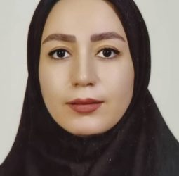 نرگس آقاسی