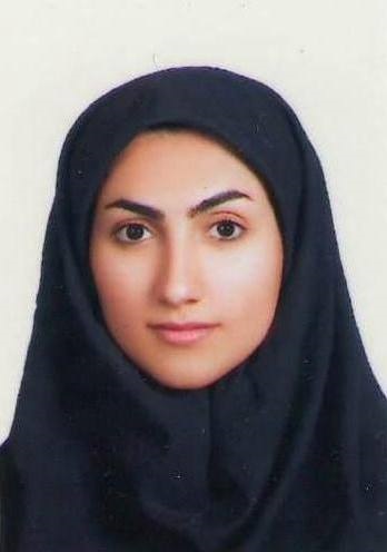 دکتر رومینا بهروان دندانپزشک