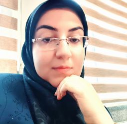 نیایش عالی گفتار درمان در تهران