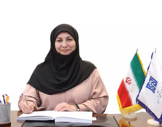 دکتر اکرم السادات سادات حسینی روانشناس در تهران