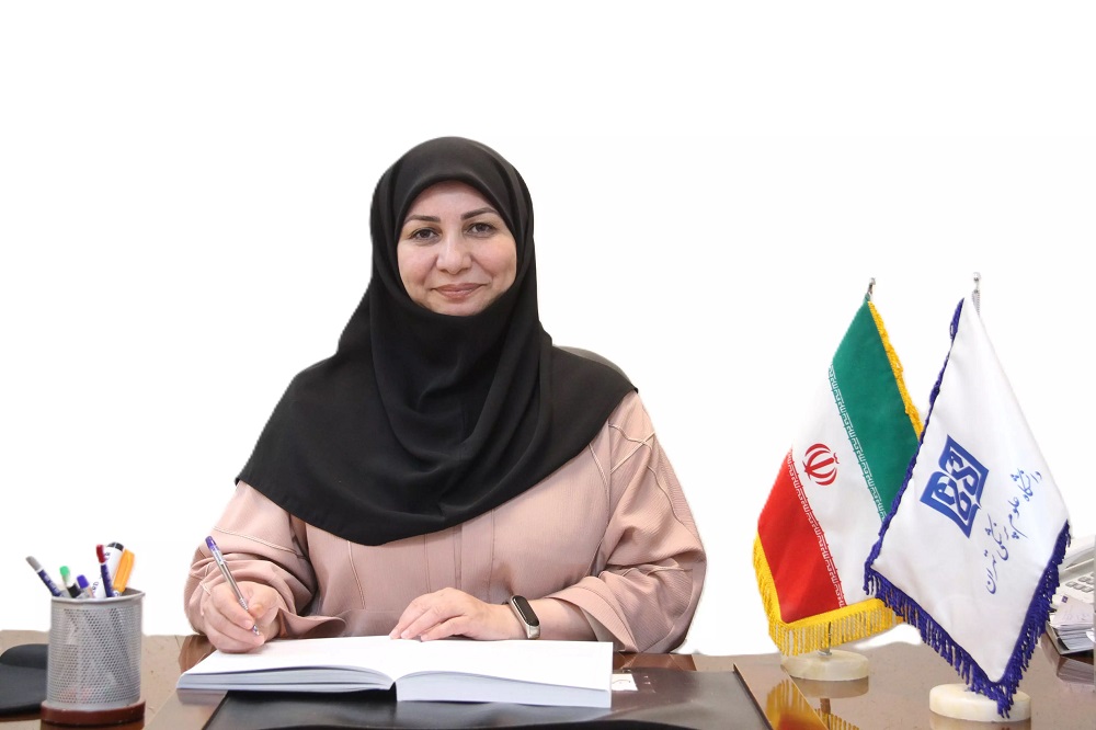 دکتر اکرم السادات سادات حسینی روانشناس در تهران