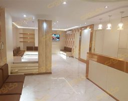دکتر علی مظاهری فوق تخصص غدد کودکان در کرج