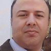 دکتر علی مظاهری فوق تخصصی غدد کودکان در کرج