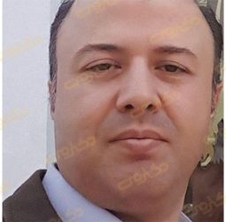 دکتر علی مظاهری فوق تخصص غدد کودکان در کرج