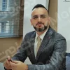 دکتر معراج فروغی اصل جراح و متخصص مغز و اعصاب در تهران