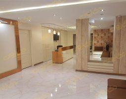 دکتر علی مظاهری فوق تخصص غدد کودکان در کرج