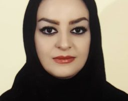 نهضت نقوی روانشناس در تهران