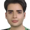 دکتر سیدعلی اصغر سیدابراهیمی دکتری تخصصی روانشناسی بالینی