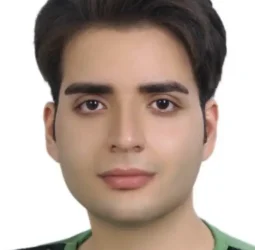 دکتر سیدعلی اصغر سیدابراهیمی دکتری تخصصی روانشناسی بالینی