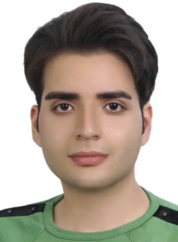 دکتر سیدعلی اصغر سیدابراهیمی دکتری تخصصی روانشناسی بالینی