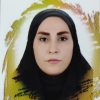 زهرا حسینیان روانشناس در بابلسر