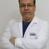 دکتر احمد خزانی متخصص پوست مو