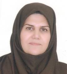 دکتر فاطمه صادق نژاد روانشناس عمومی در تهران