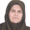 دکتر فاطمه صادق نژاد روانشناس عمومی در تهران