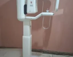 رادیولوژی و سونوگرافی قایم در ماهدشت – سیدنوید بحرینی