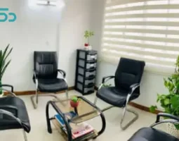 زهرا حسینیان روانشناس در بابلسر