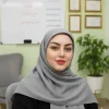 پانته ا اسفندیاری،کارشناس ارشد روانشناسی عمومی در کرج