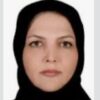 دکتر مریم بهشتی متخصص بیماری‌های پوست در فردیس