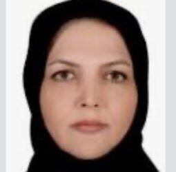 دکتر مریم بهشتی متخصص بیماری‌های پوست در فردیس