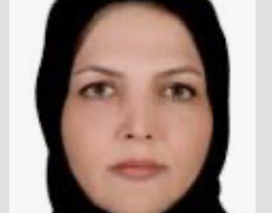 دکتر مریم بهشتی متخصص بیماریهای پوست در فردیس